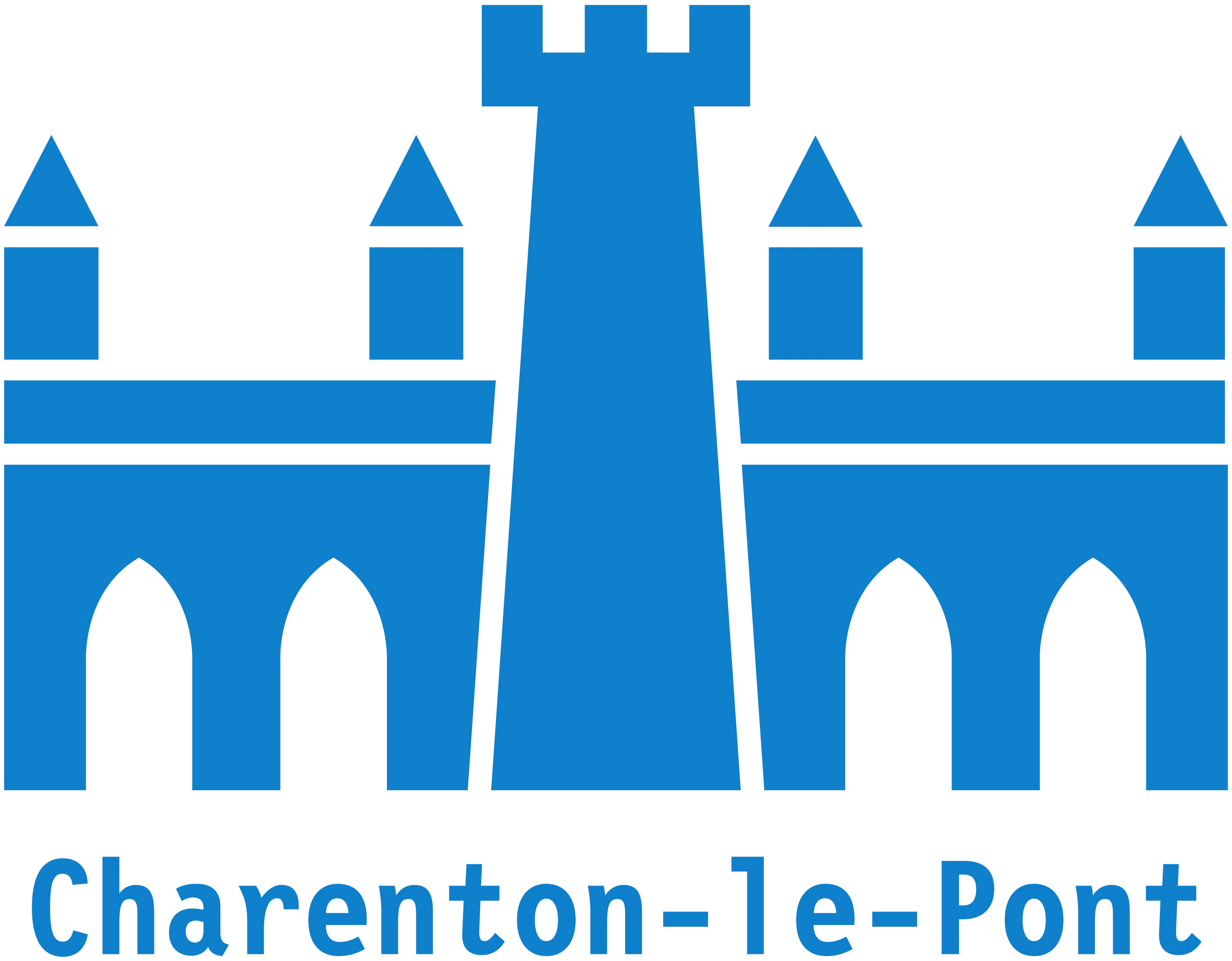 dépannage batterie auto charenton-le-pont 94 Logo_Charenton_Pont