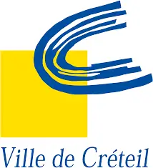 dépannage batterie créteil logo de la ville