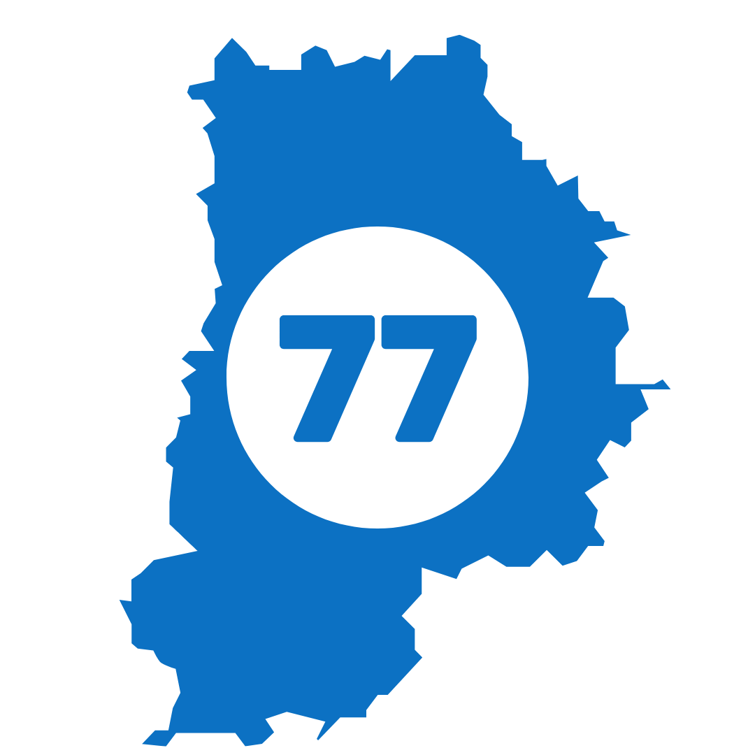 dépannage batterie seine et marne 77