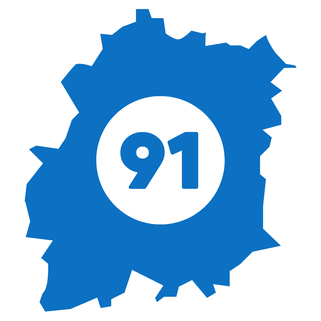 essonne depannage et remplacement batterie auto 91