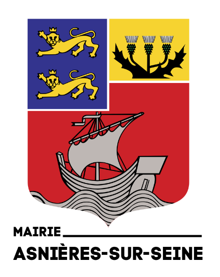 Dépannage batterie à Asnières-sur-Seine Logo_Asnieres-Sur-Seine
