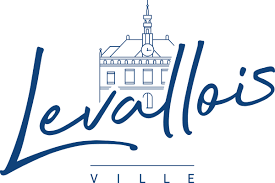 dépannage batterie à Levallois-Perret logo