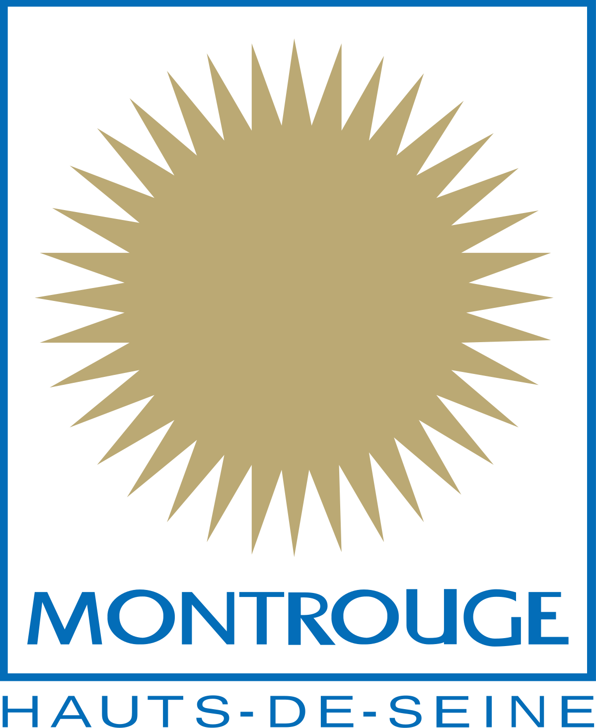dépannage-batterie-à-Montrouge-Logo_Montrouge
