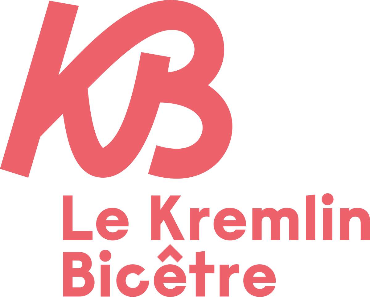 dépannage-batterie-à-le-kremlin-bicêtre-Logo_Le_Kremlin-Bicêtre_-_2022