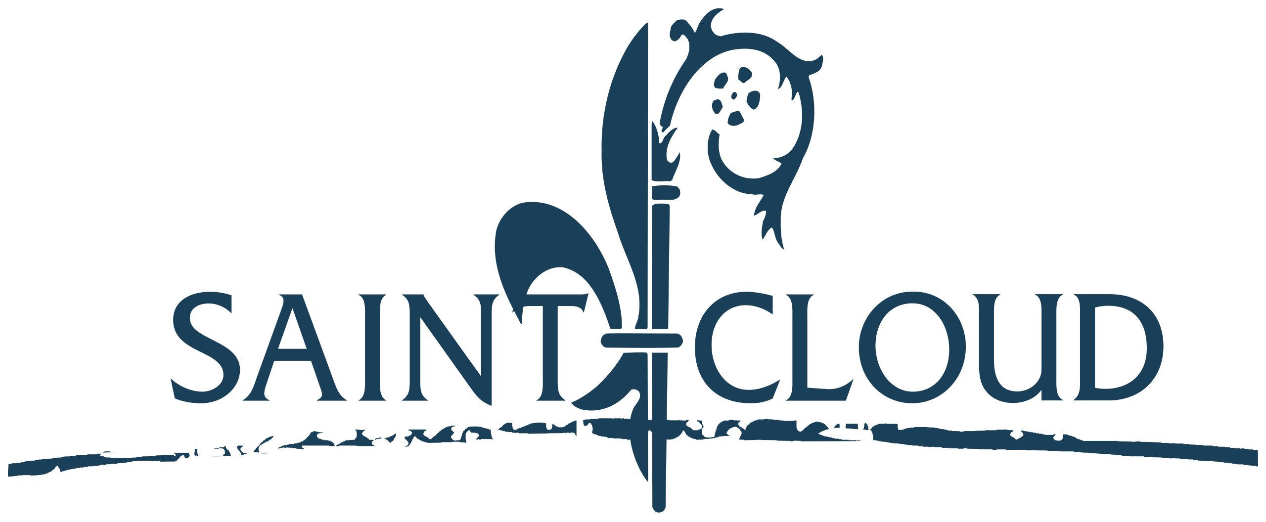 dépannage batterie saint-cloud Logo_Saint-Cloud