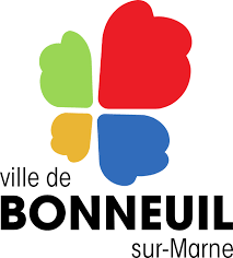 dépannage batterie à bonneuil-sur-marne logo ville