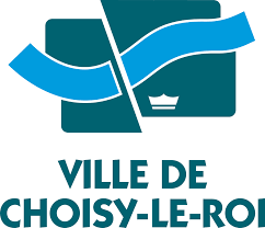 remplacement et dépannage batterie choisy-le-roi logo ville